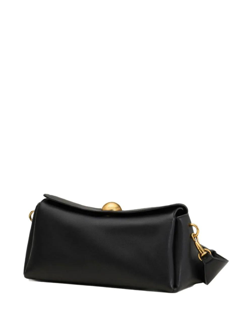 Product photo 4 for product Carrousel Bag