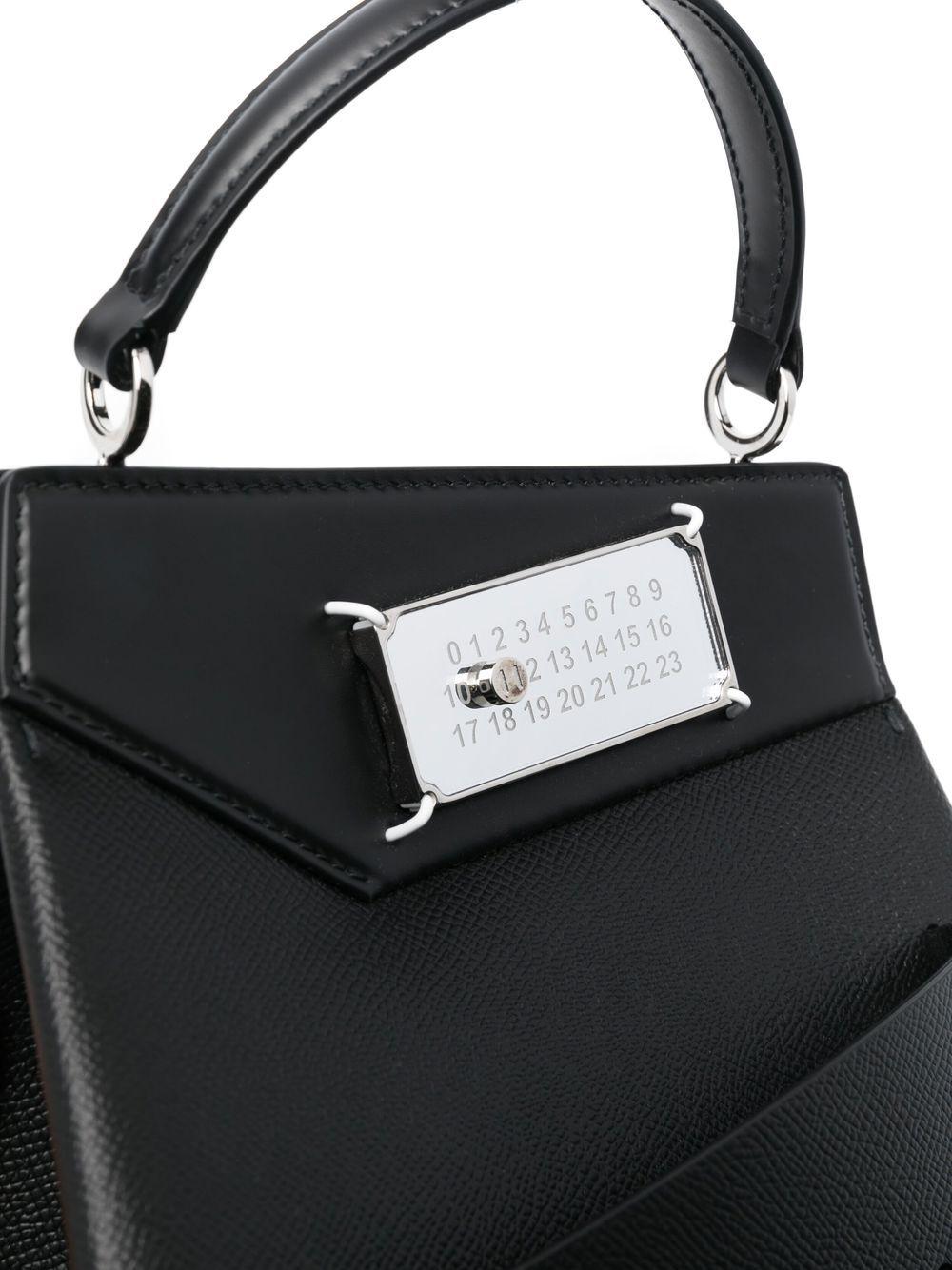Product photo 4 for product Snatched Handbag Small