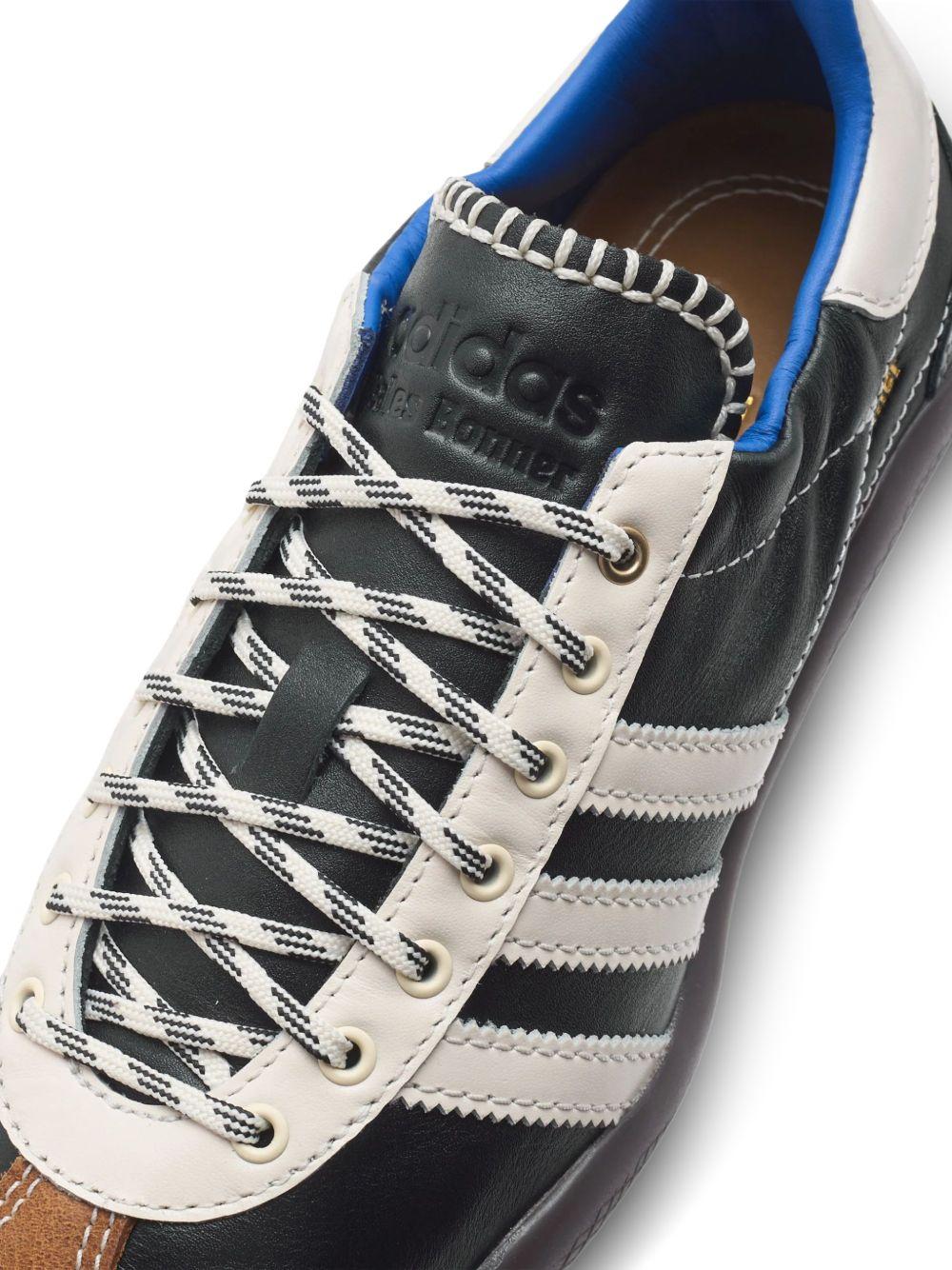 Product image of WB Karintha OG