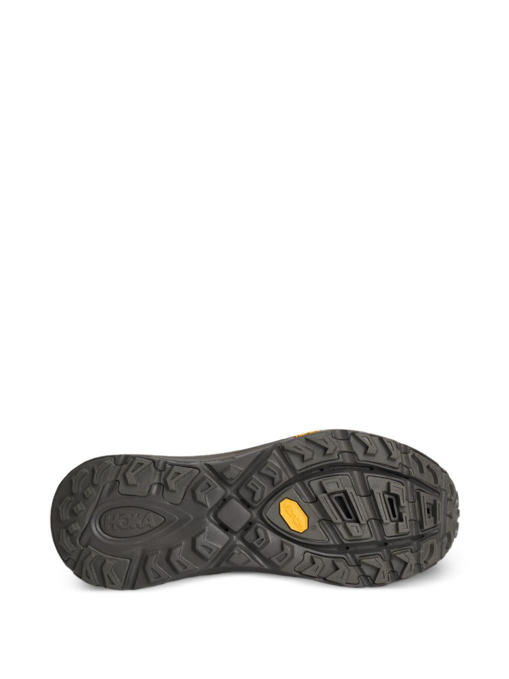Product photo 5 for product Mafate Three3 Wordmark Sneakers