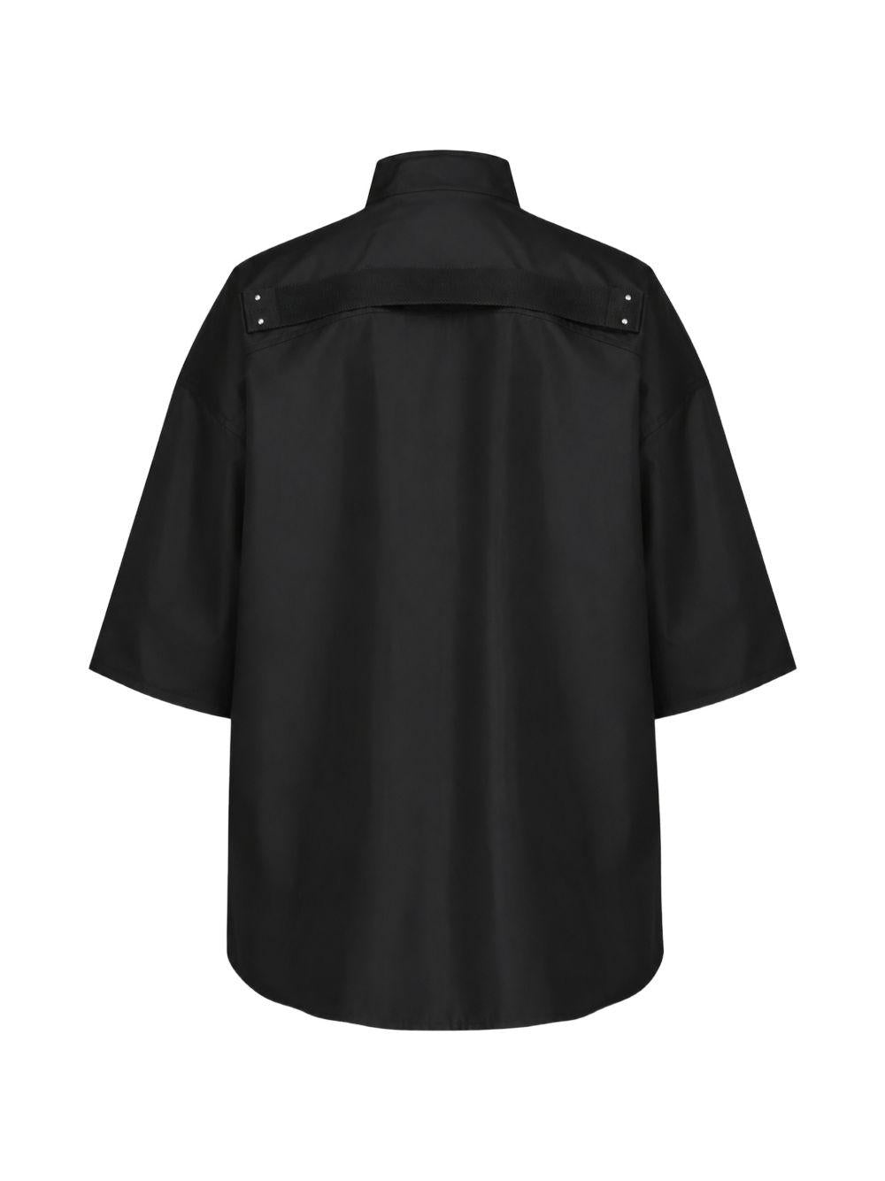 Product image of SS Jumbo Faun Shirt
