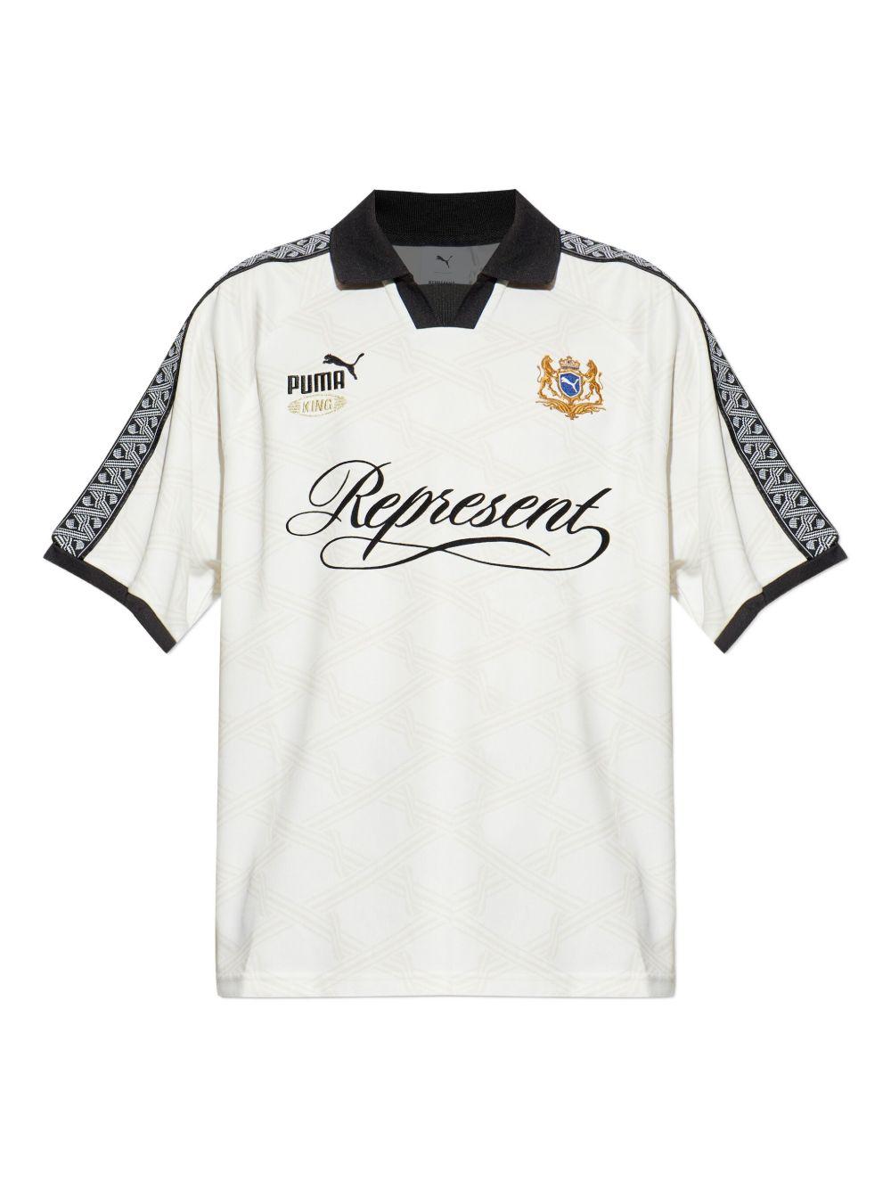 Product image of King Jersey
