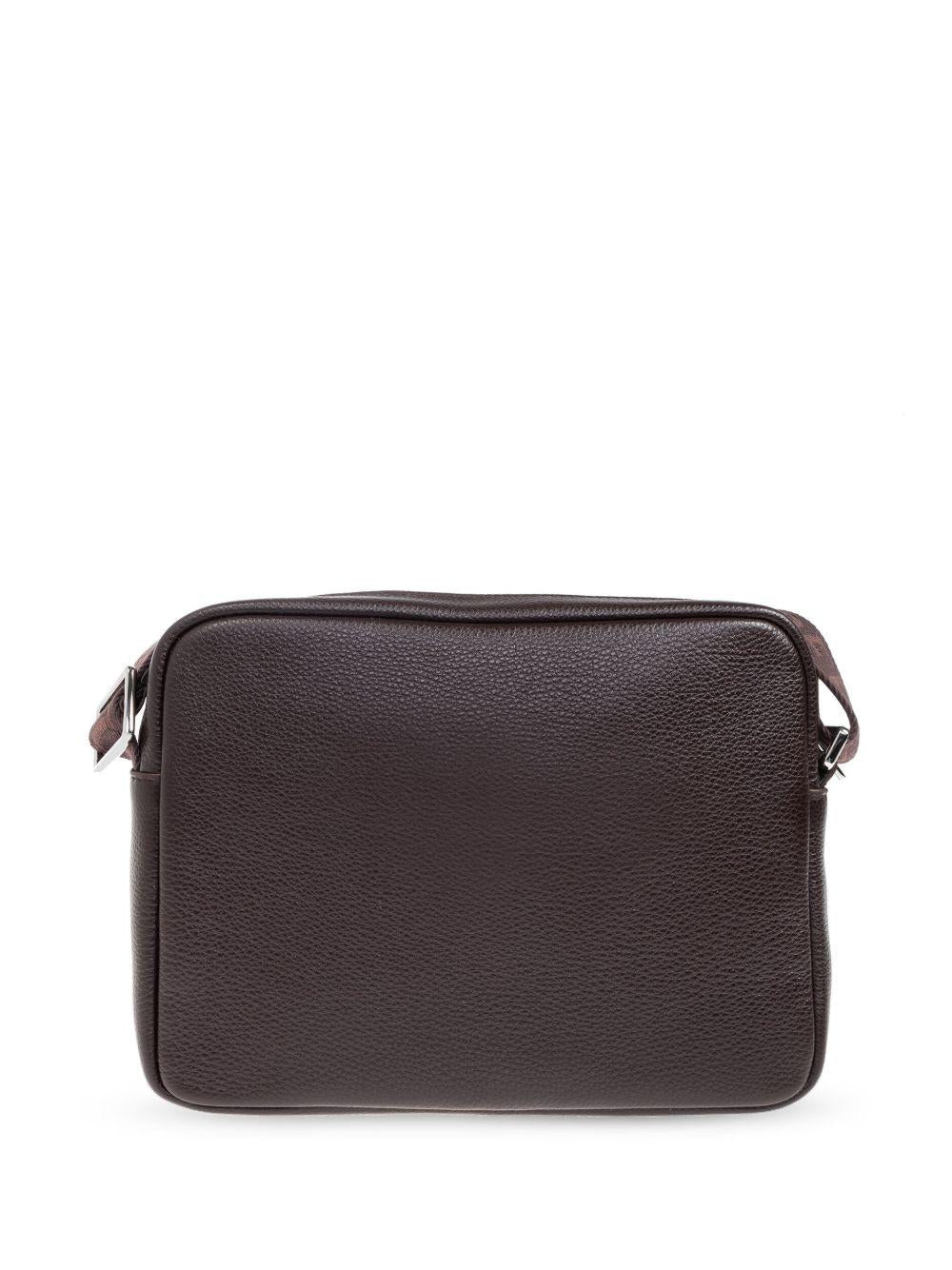 Product photo 6 for product Pebble Messenger XS Bag