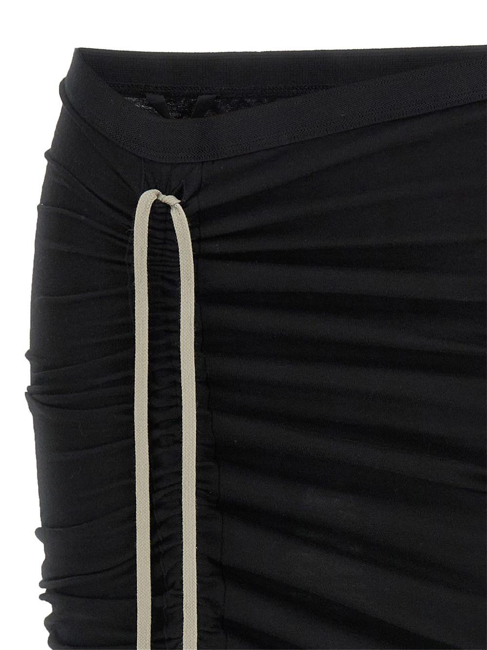 Product photo 3 for product Soft Edfu Skirt