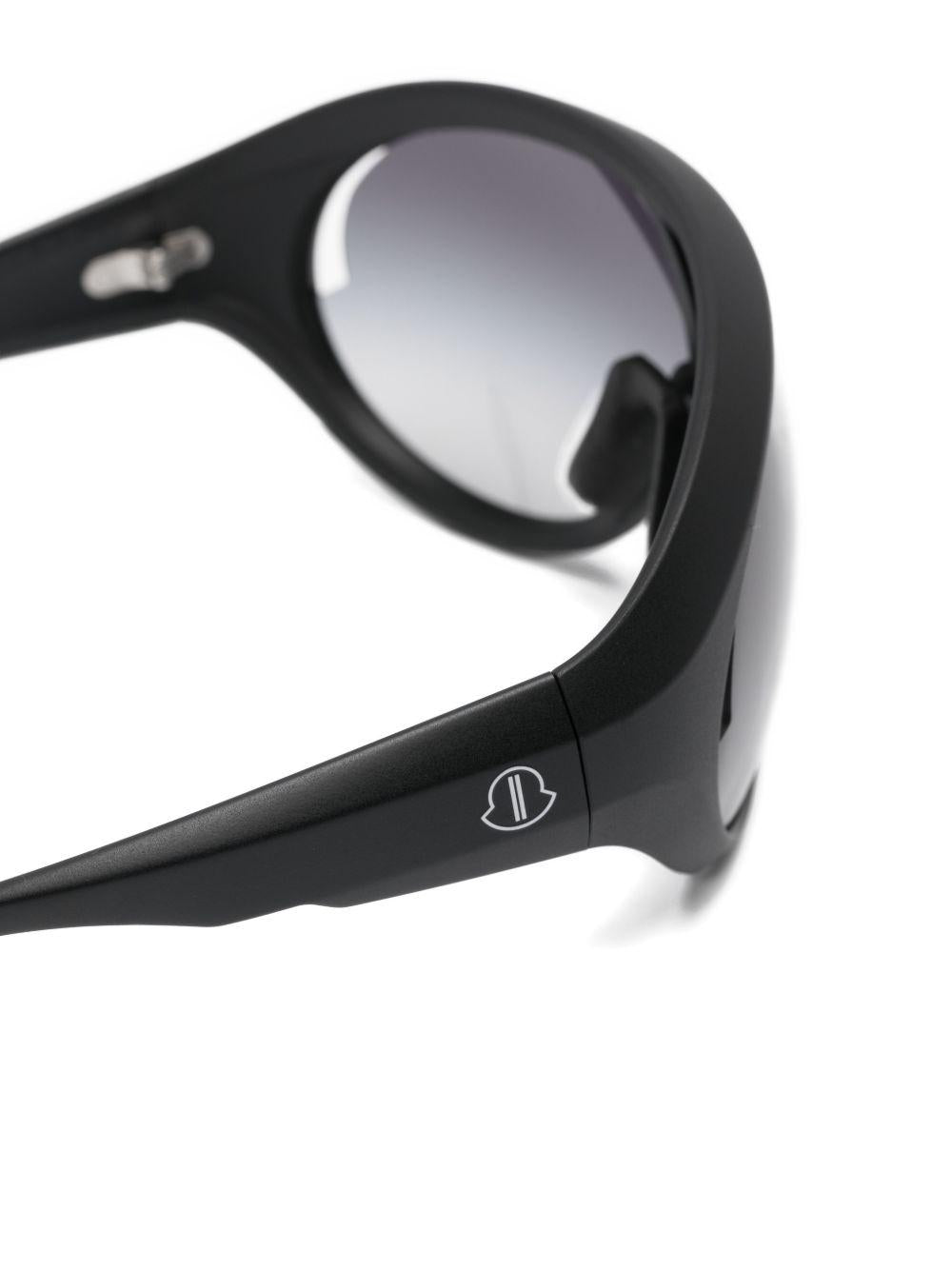 Product photo 2 for product Sunglasses