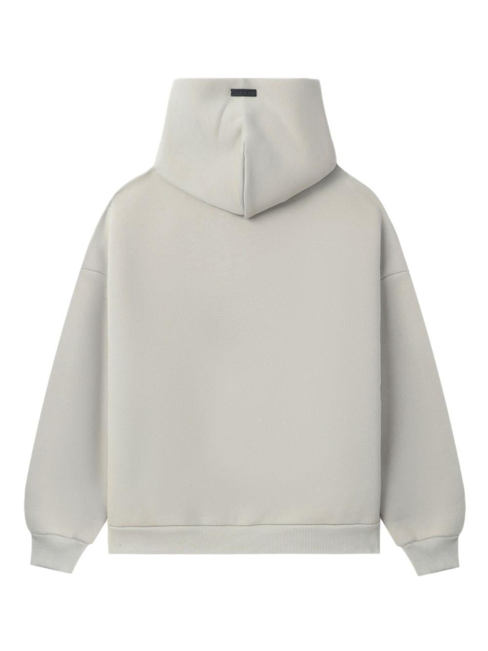 Product photo 6 for product FG24FW501006FLCSKY