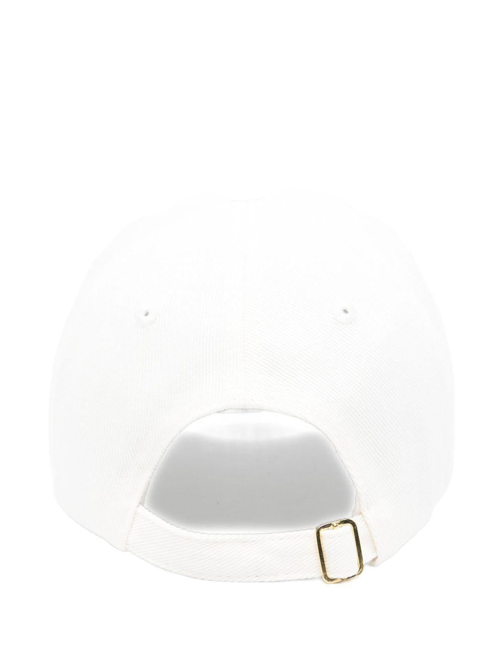 Product image of Casa Way Mountain Embroidered Cap