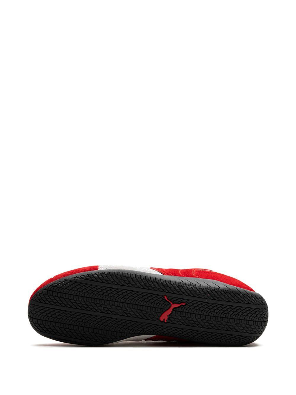 Product image of Speedcat OG Sneaker