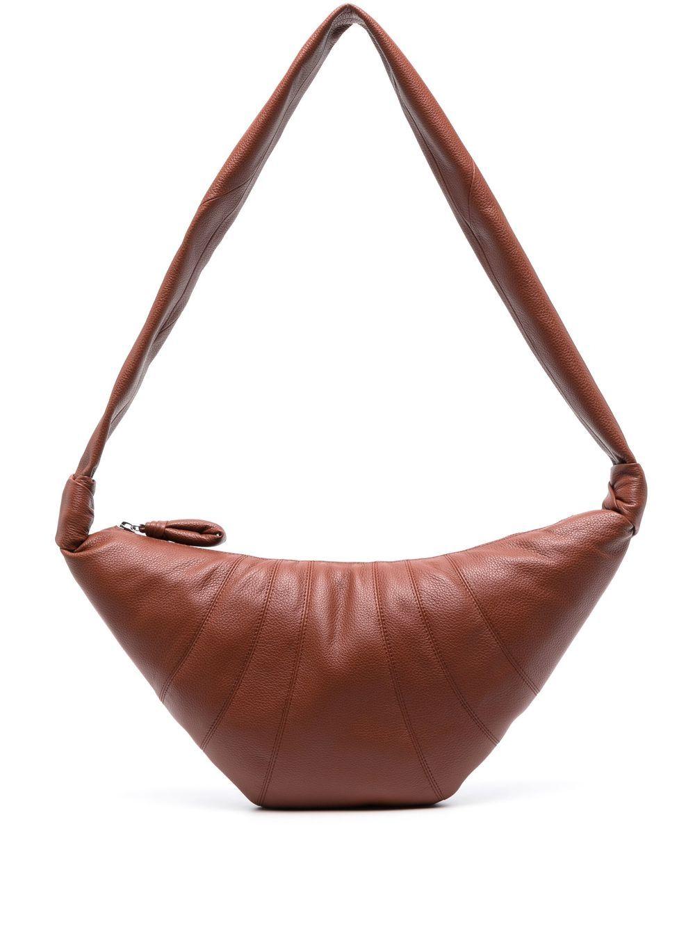 Product photo 1 for product Medium Croissant Bag