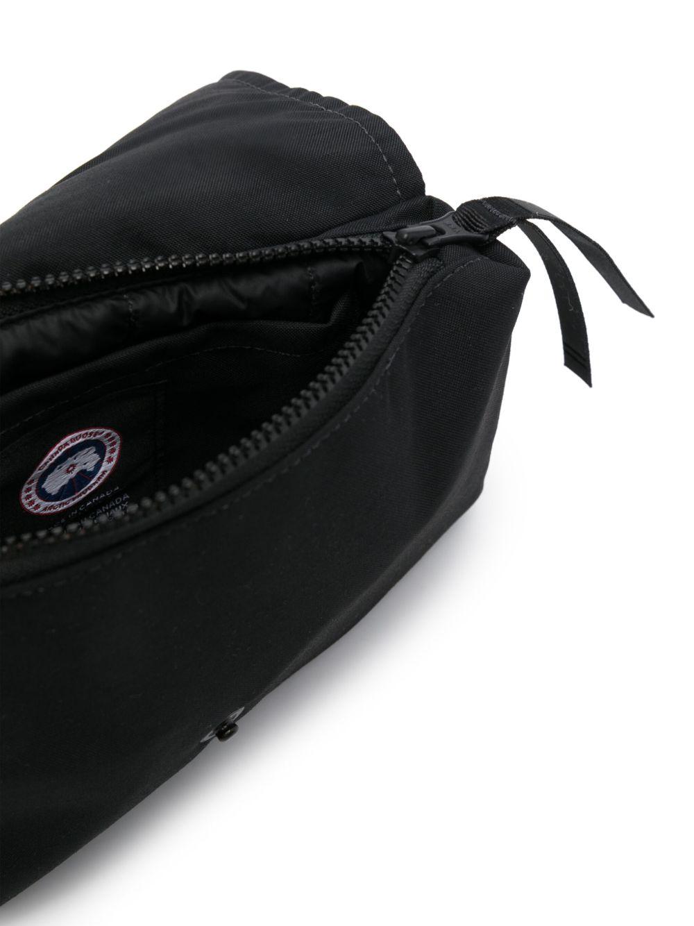 Product photo 3 for product Mini Waistpack