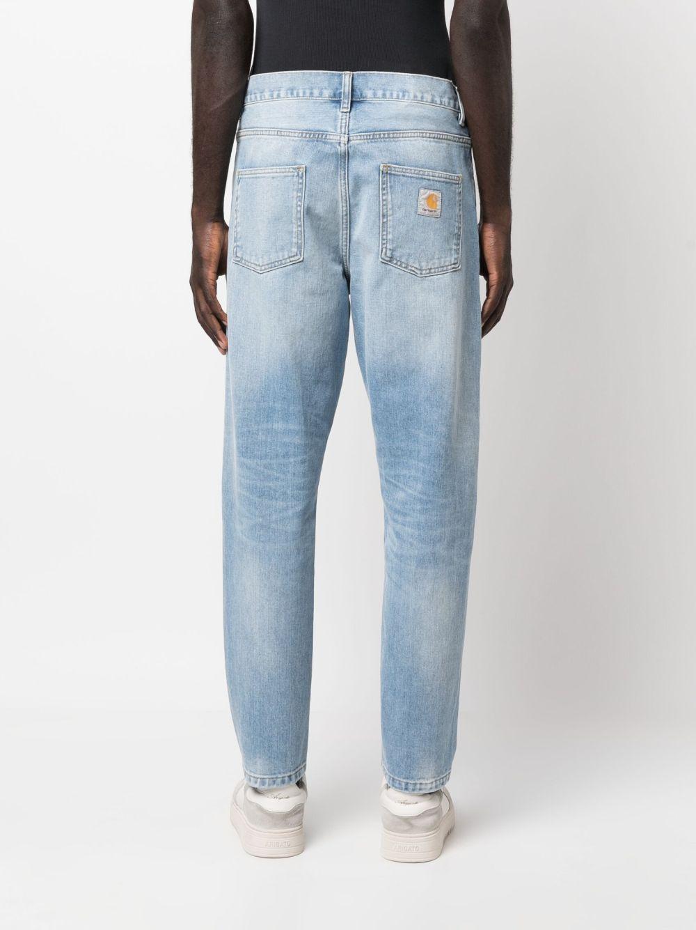 Product photo 4 for product Newel Trousers