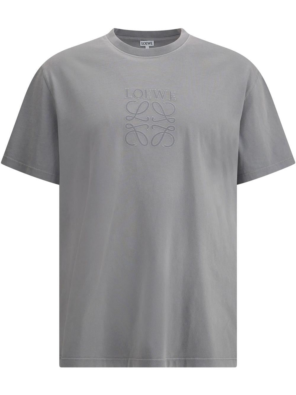 Product image of Relaxed Fit T-Shirt