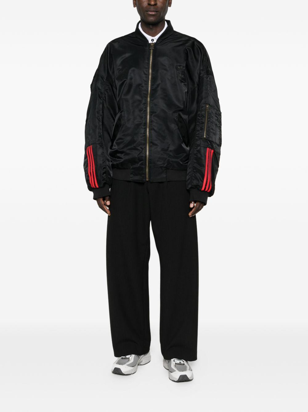 Product photo 3 for product WC Trackpants