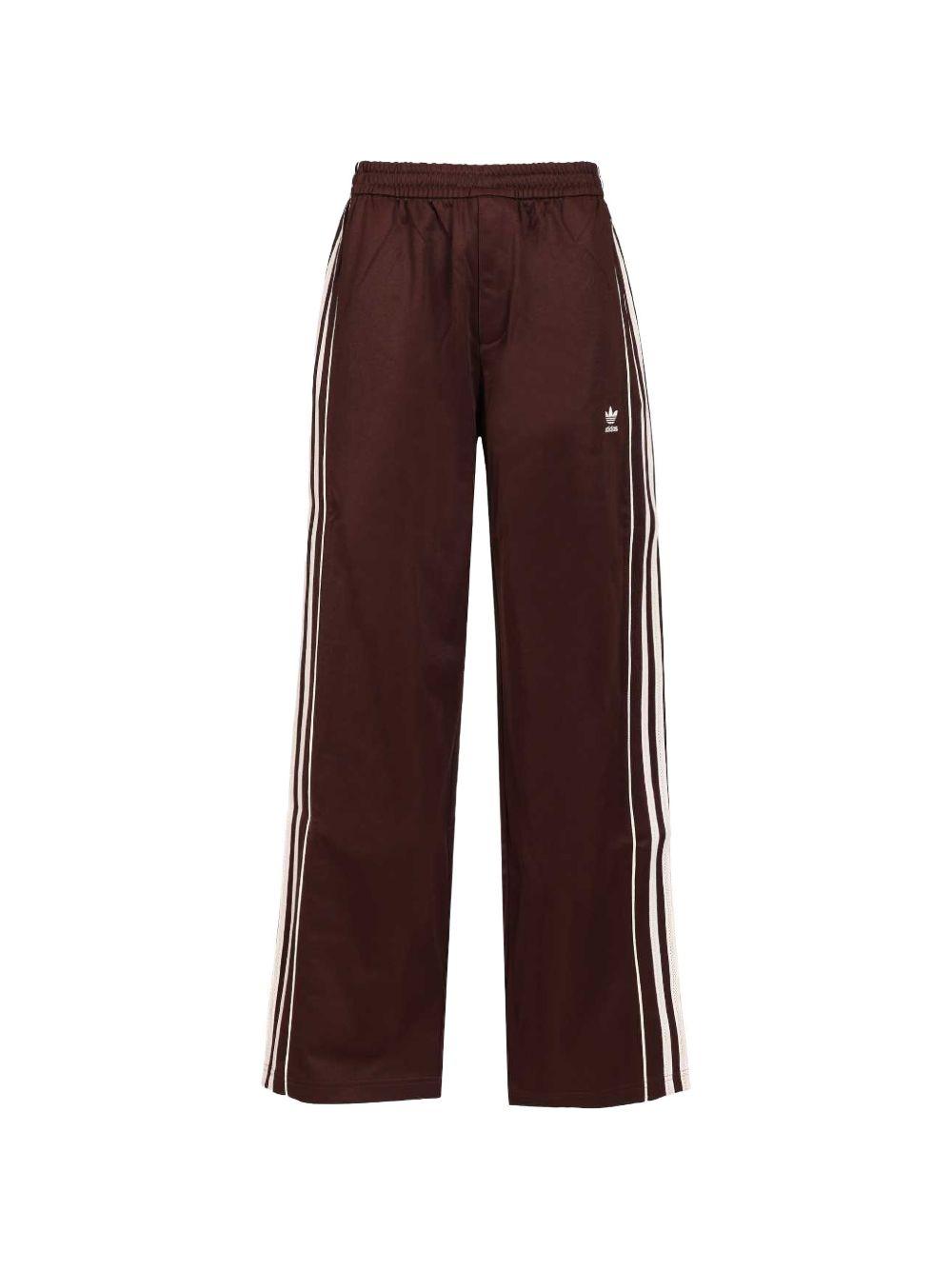 Product image of WB Track Pant