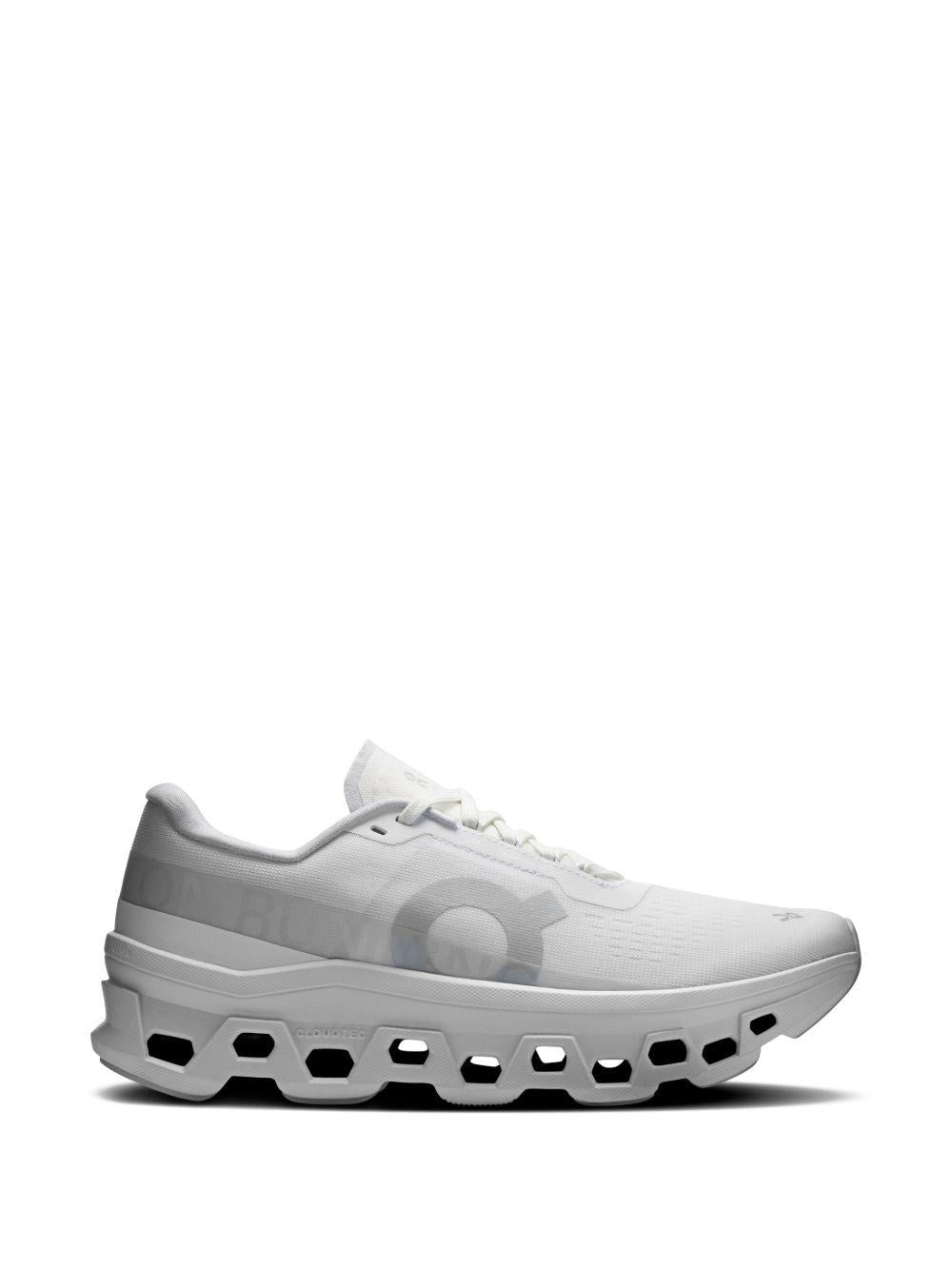 Product image of Cloudmonster 1 Sneakers