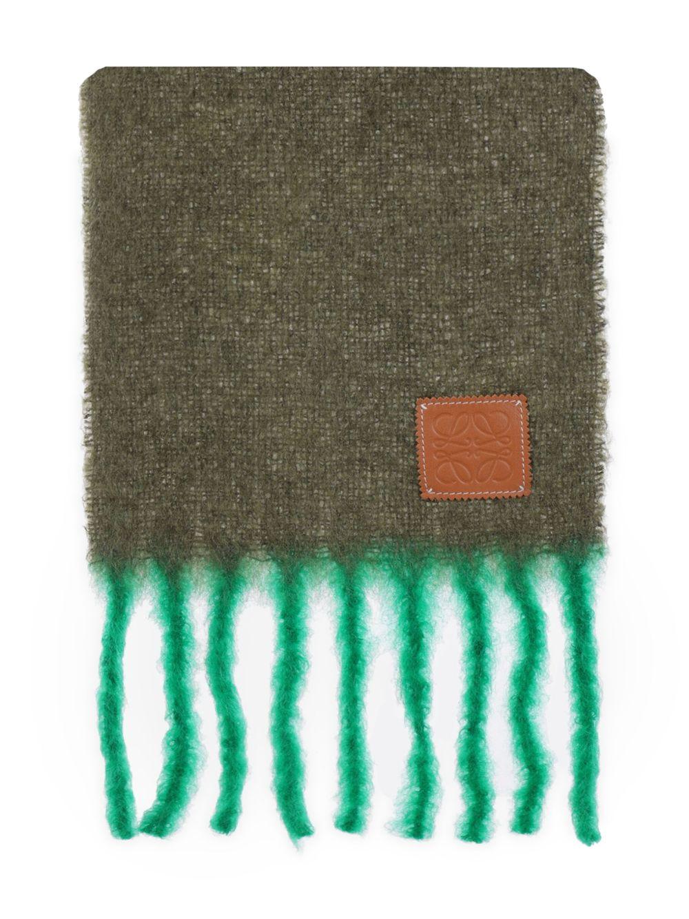 Product photo 2 for product F811257XA2-4553