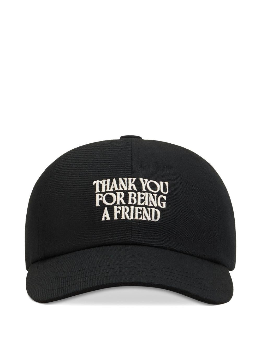 Product image of Friend Cap
