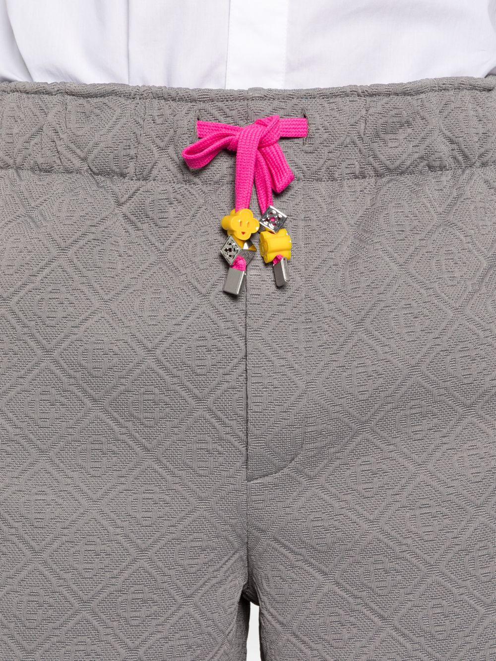 Product image of Jacquard Shorts