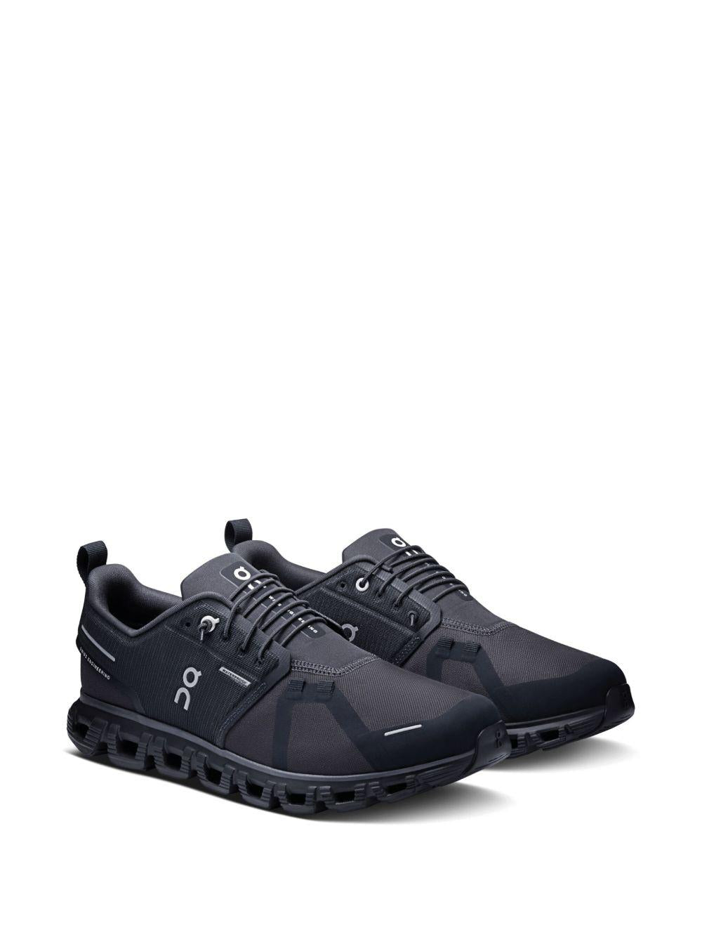 Product image of Cloud 6 WP Sneakers