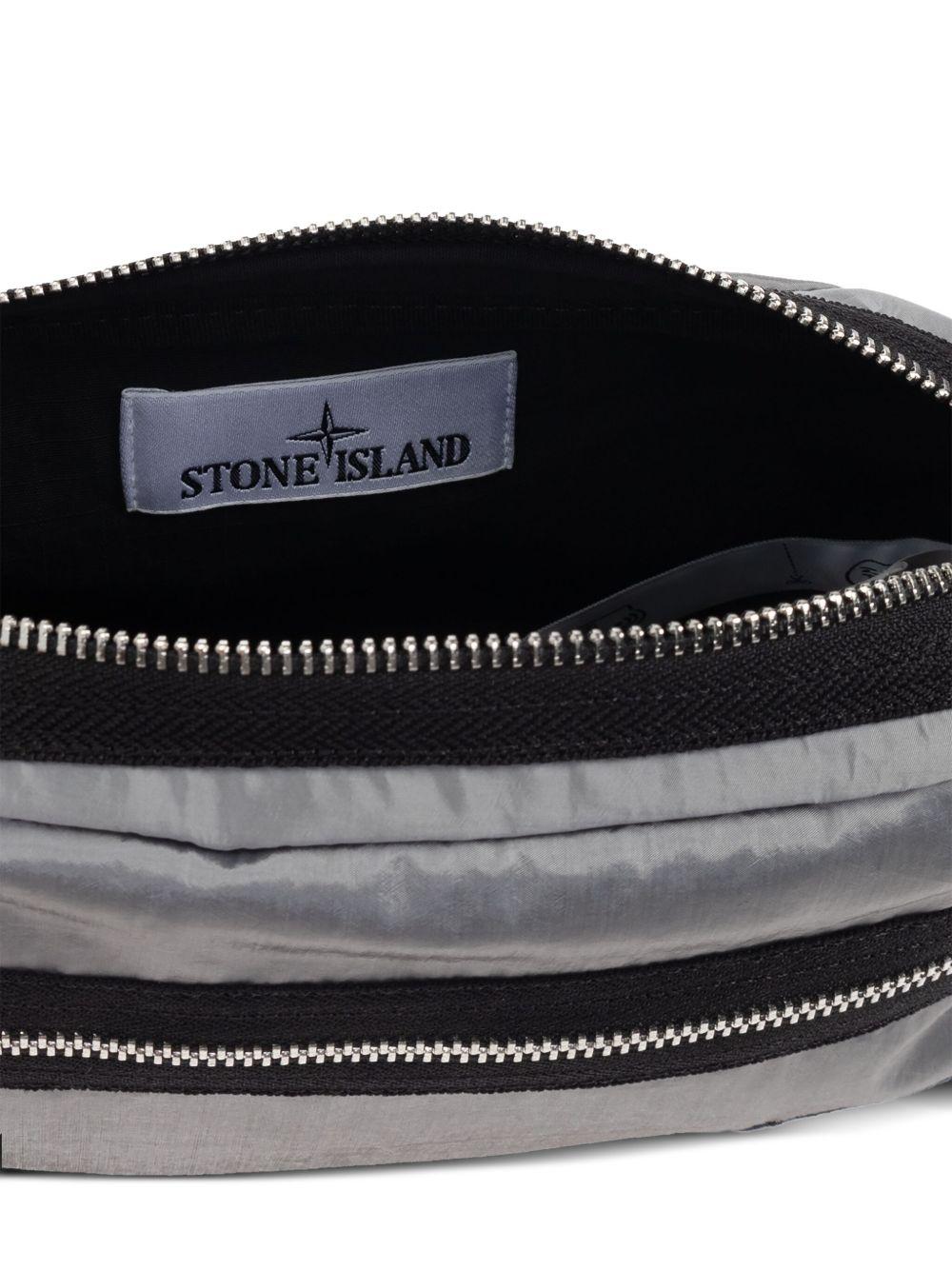 Product photo 4 for product Belt Bag