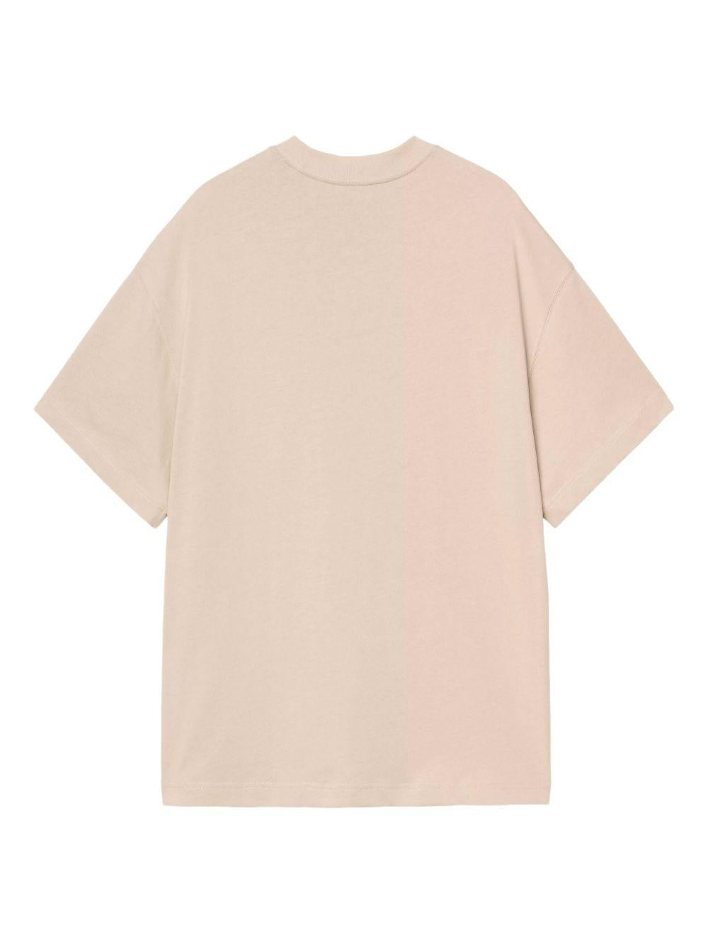 Product image of Signature Script T-Shirt