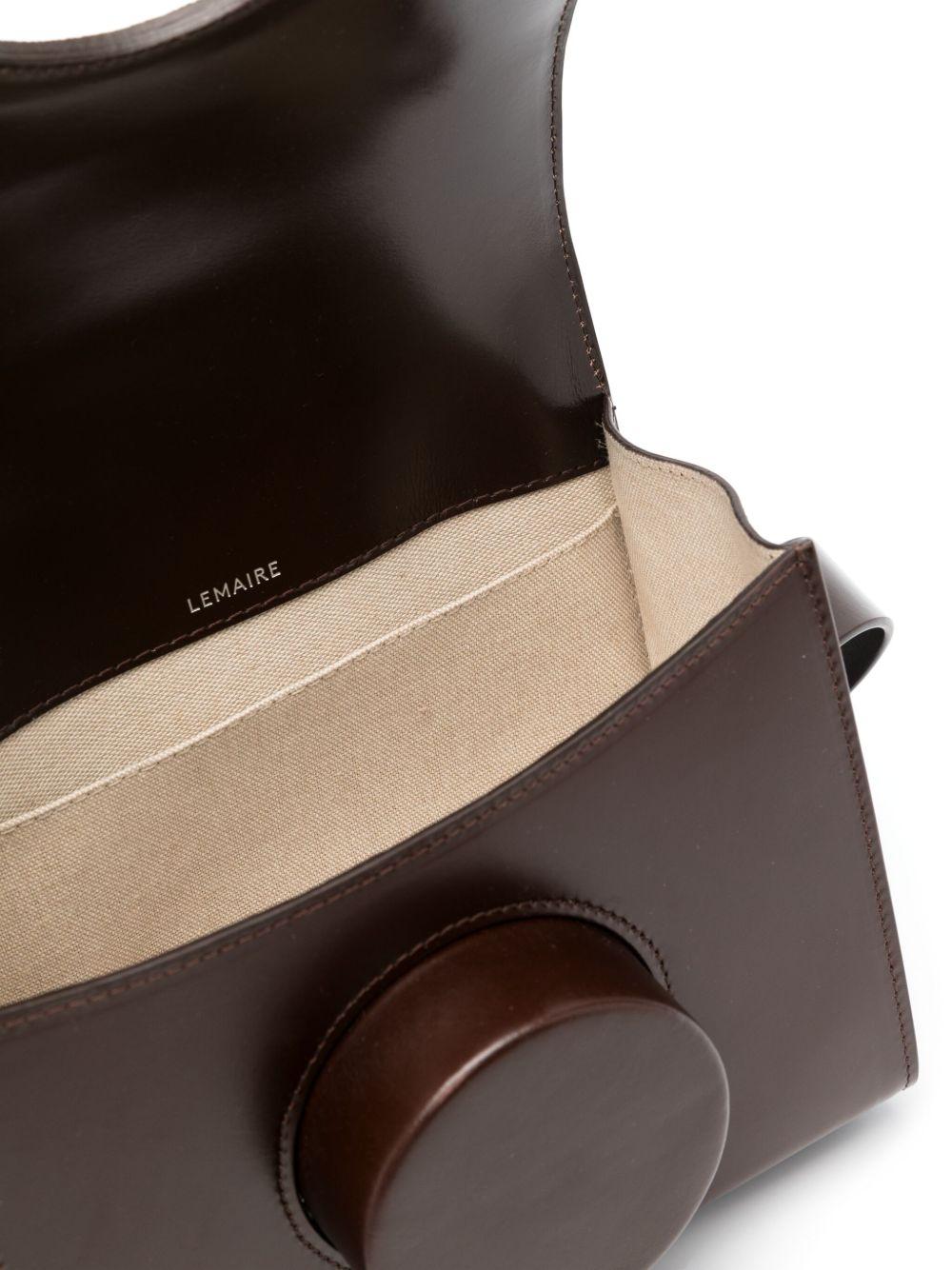 Product image of BG245LL071BR512