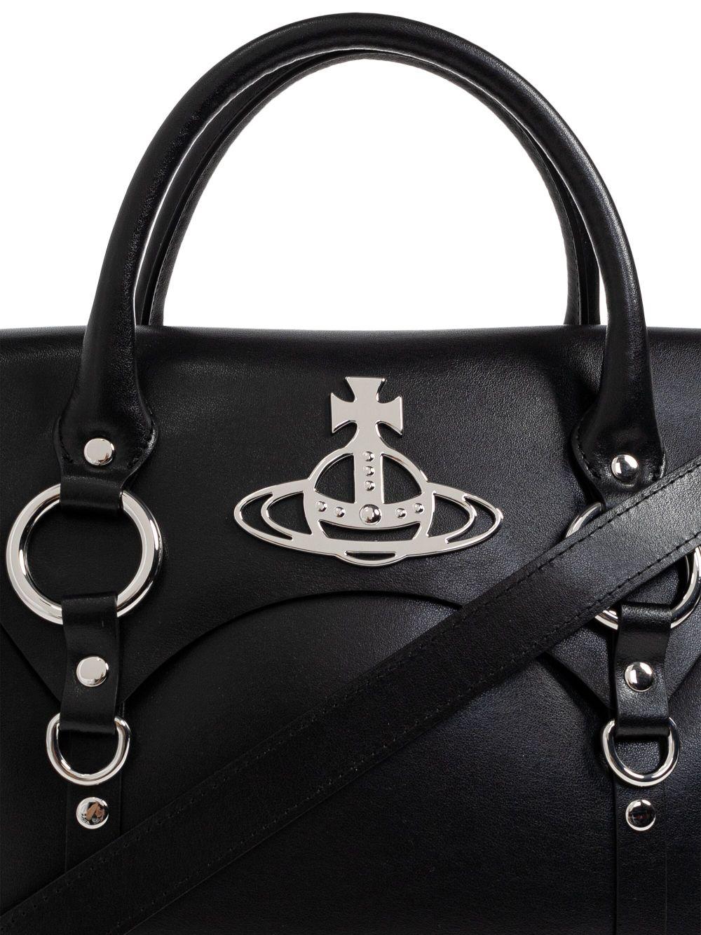 Product image of Betty M Handbag