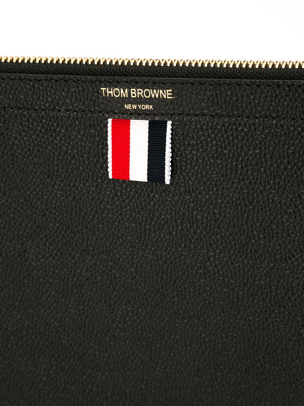 Product photo 37 for product MAC019L00198001