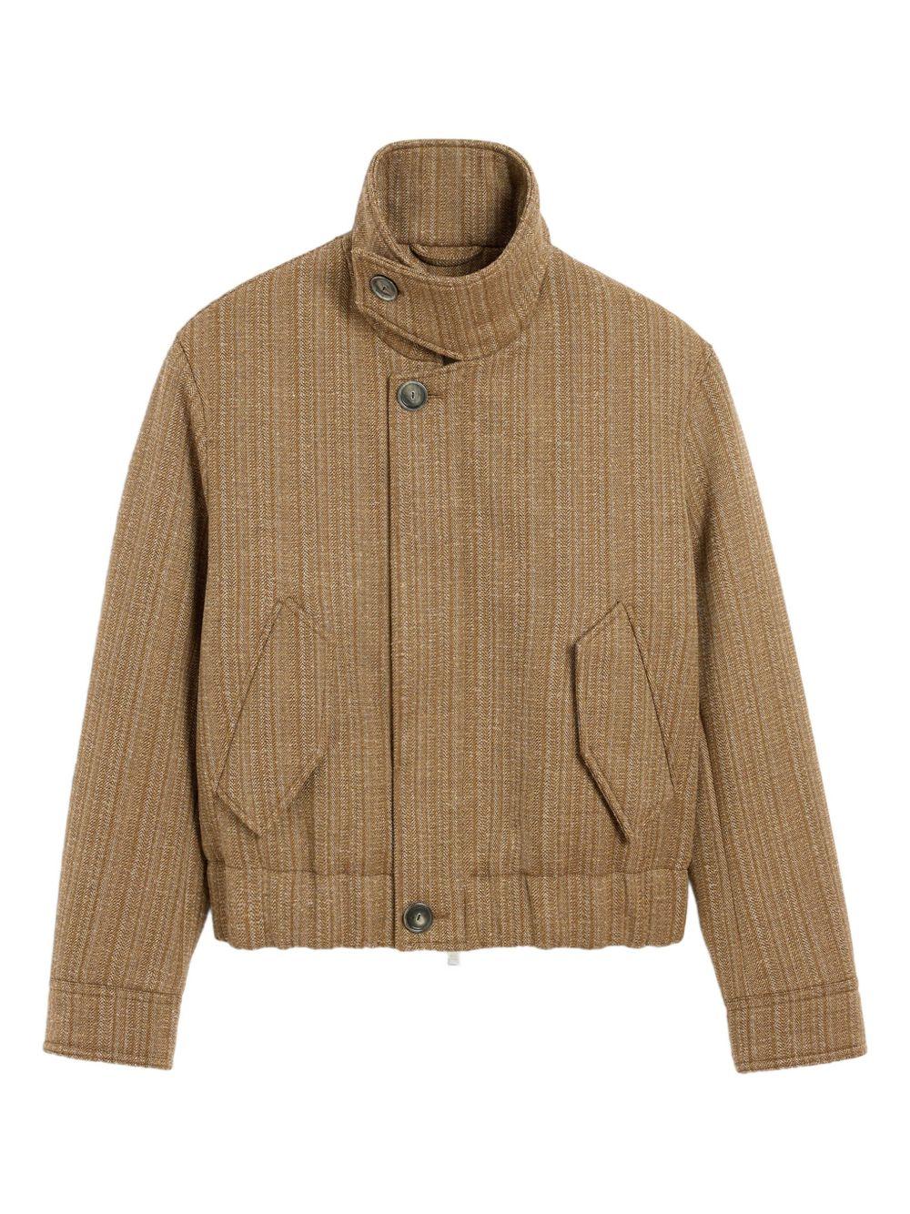 Product image of Harrington Jacket