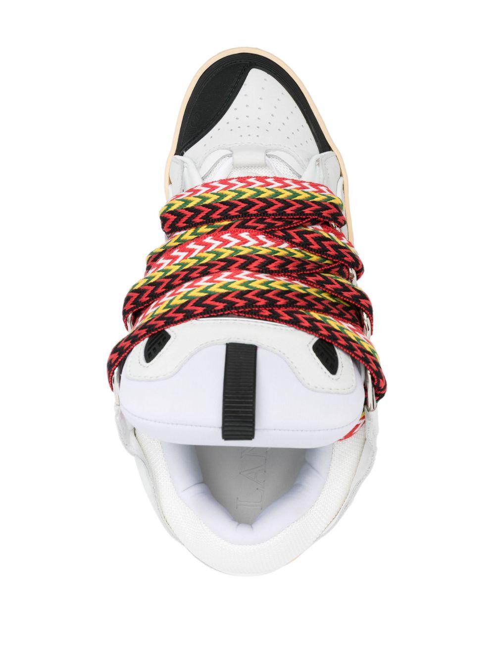 Product image of Curb Sneaker