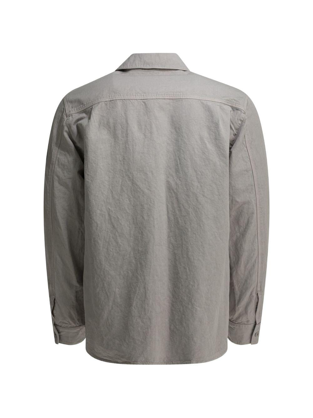 Product image of Shirts