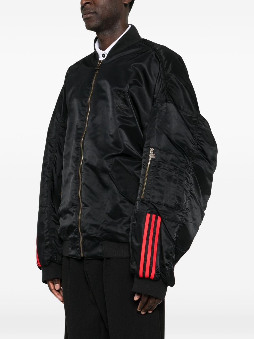 Product photo 4 for product WC Trackpants