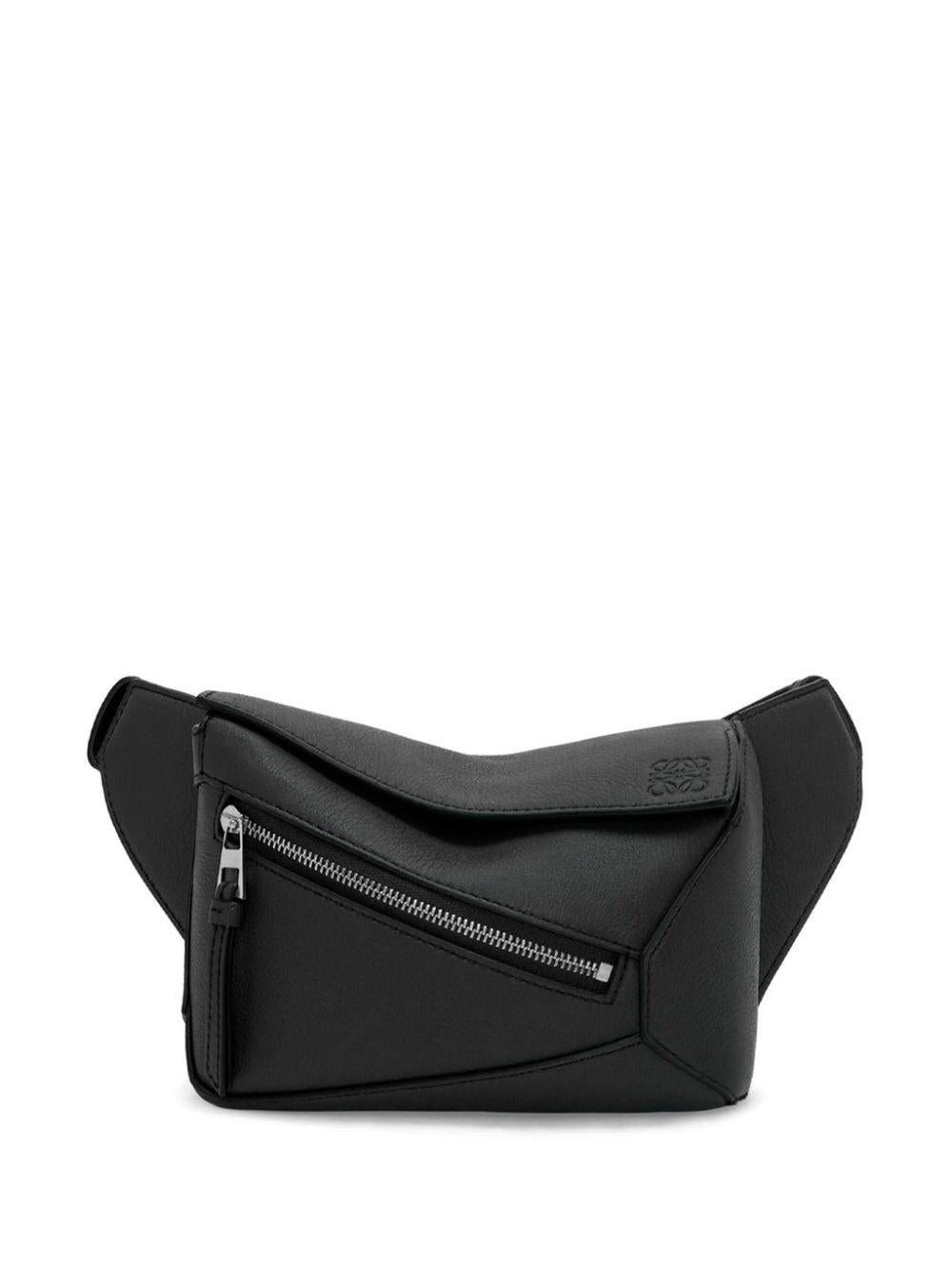 Product photo 1 for product Puzzle Edge Mini Bumbag