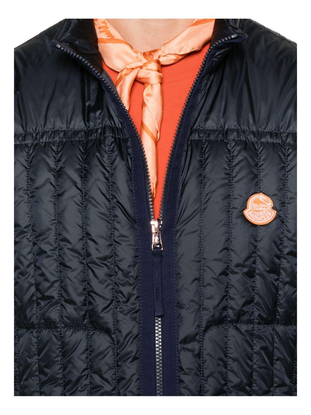 Product photo 4 for product GF Tangerine Vest