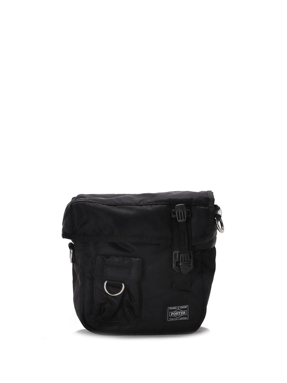 Product image of x Porter Nylon Sling Bag