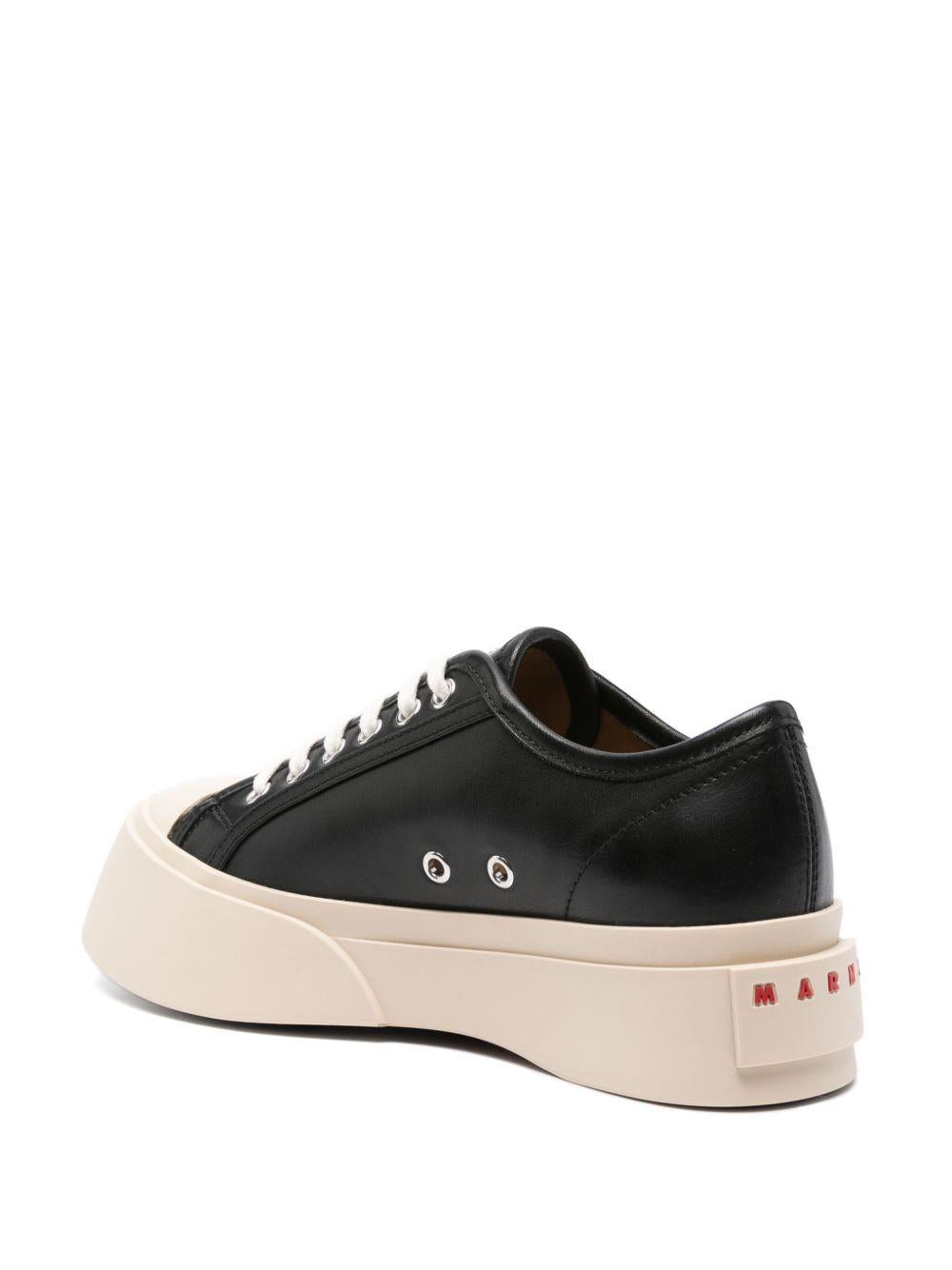 Product photo 2 for product Pablo Sneaker