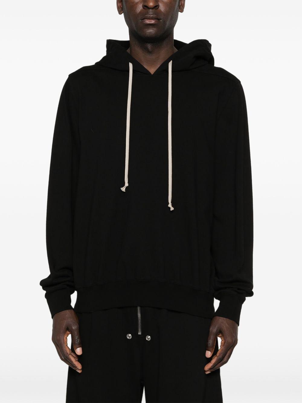 Product image of Hoodie
