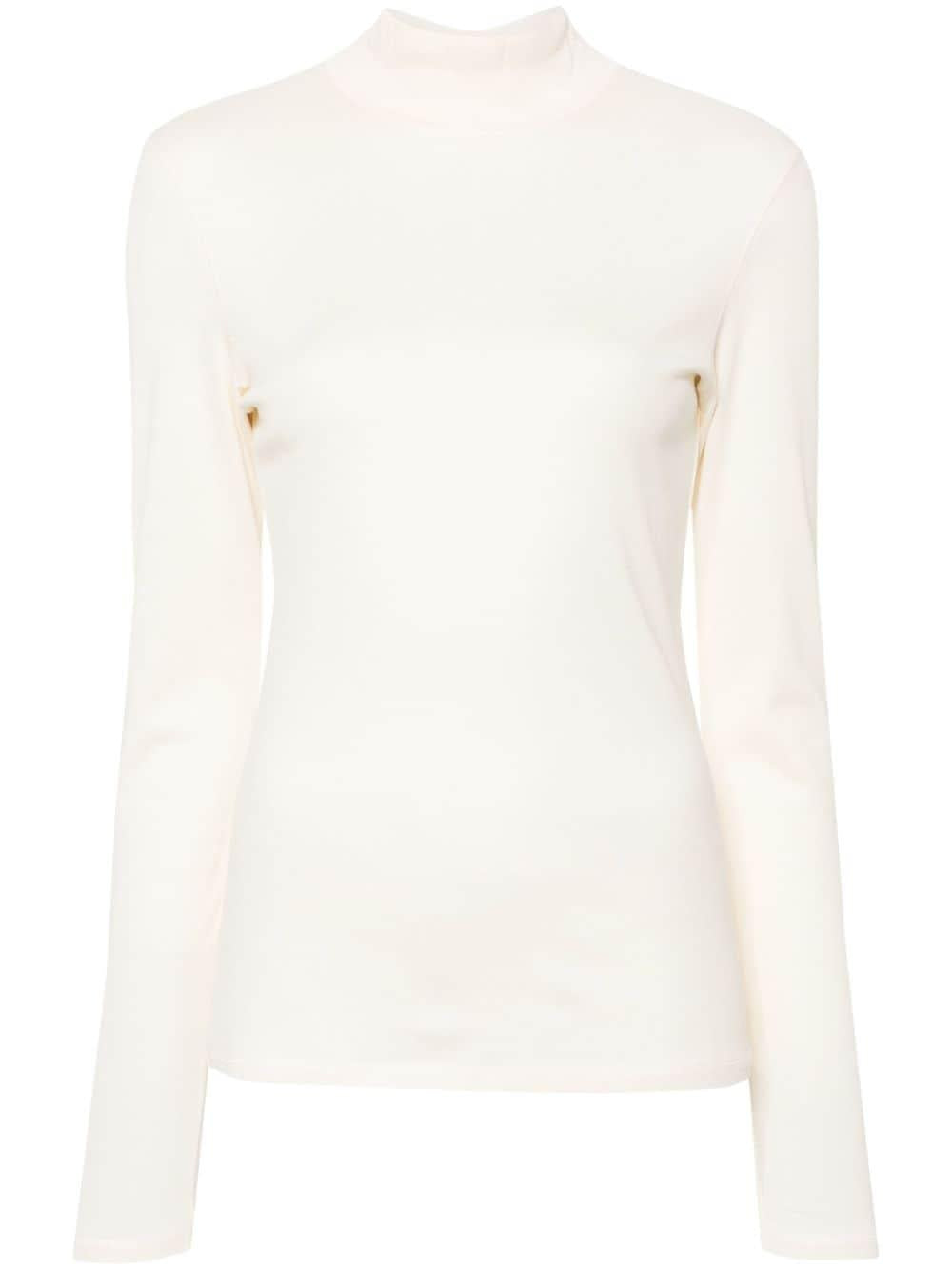 Product image of TO1148LJ1016WH048
