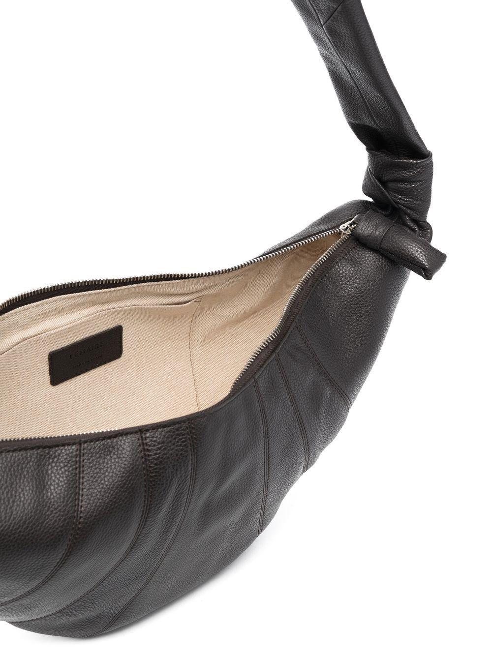 Product photo 4 for product Medium Croissant Bag