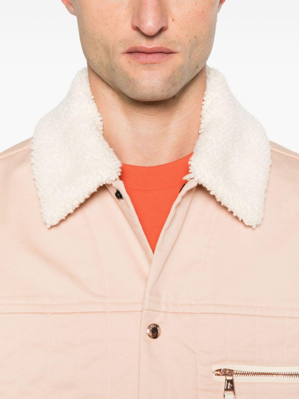Product photo 4 for product GF Kishus Jacket
