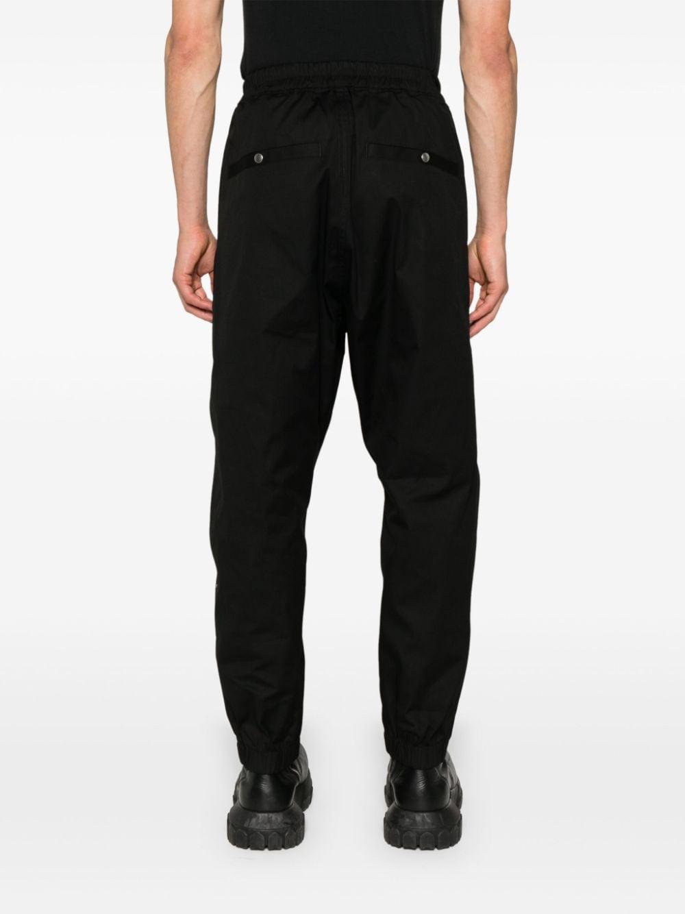 Product photo 3 for product Tecuatl Trouser