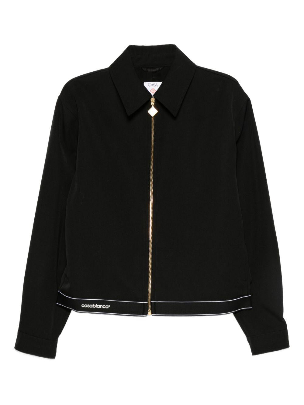 Product image of Tailored Jacket
