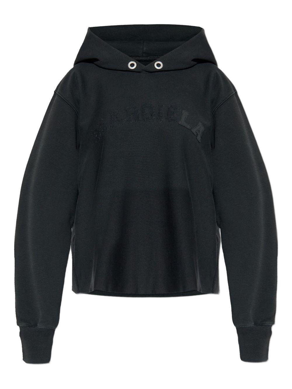 Product image of Crewneck Sweater