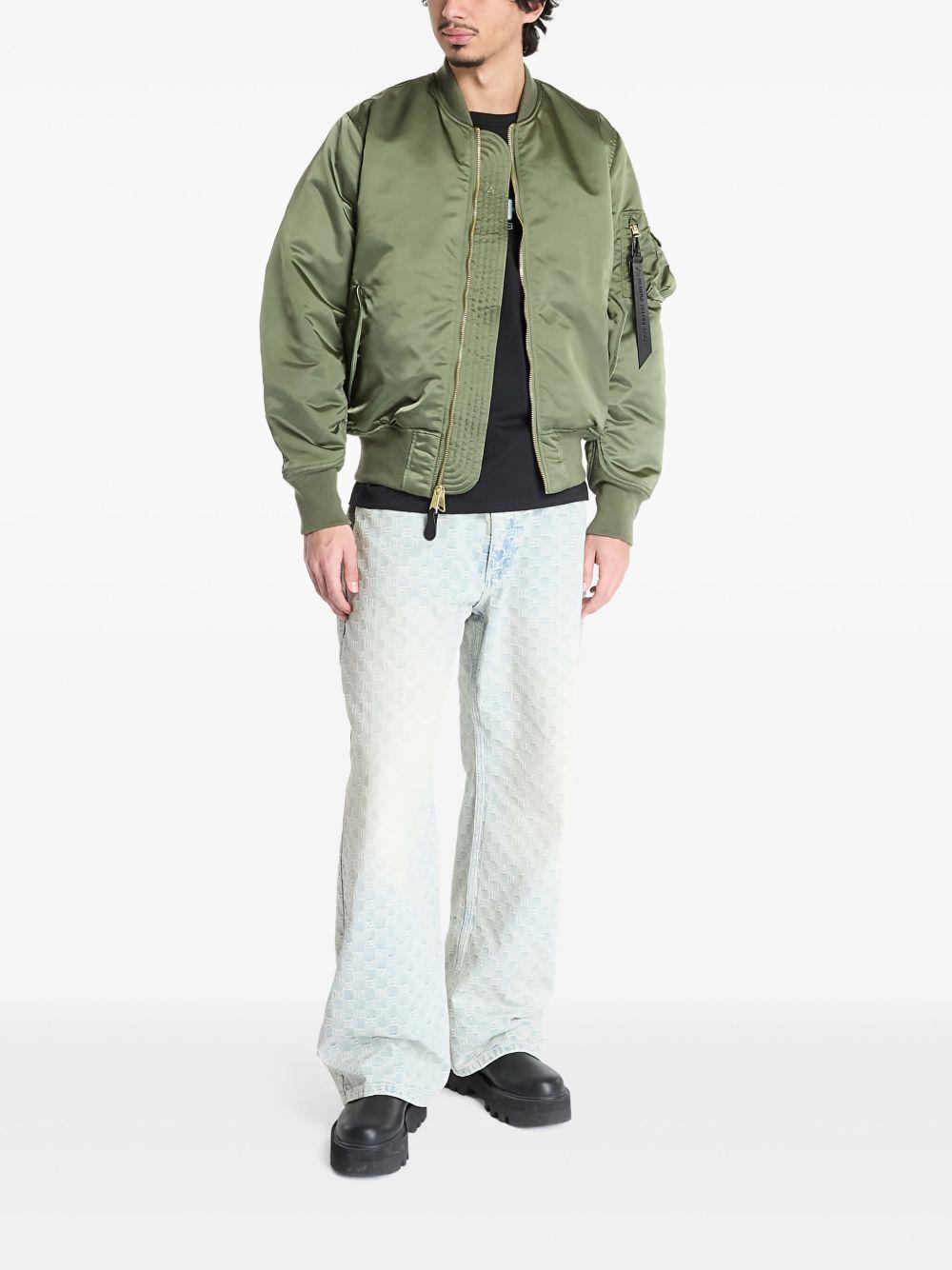 Product image of MA-1 
