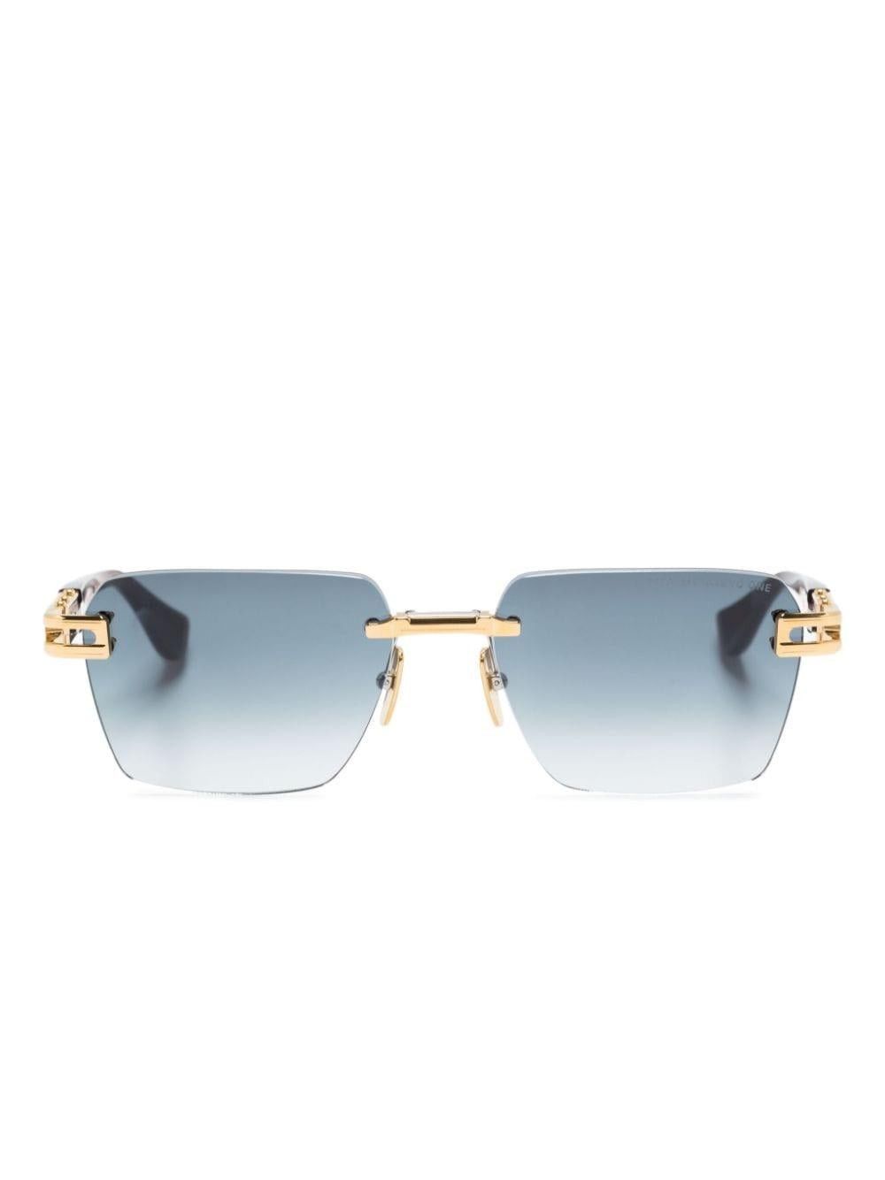 Product image of DTS147A04
