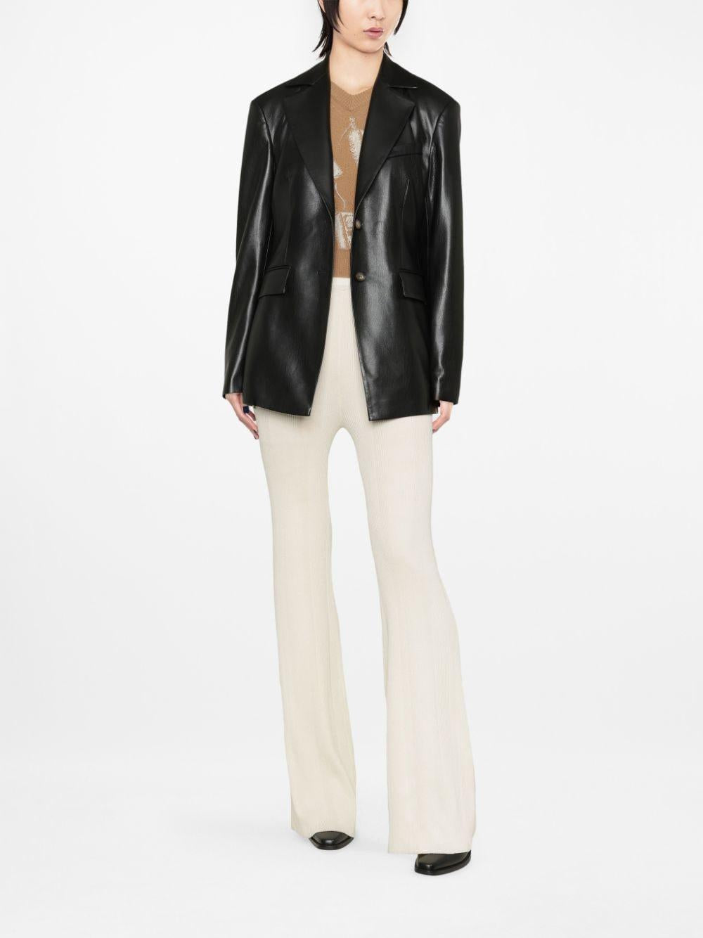 Product image of Hathi Blazer