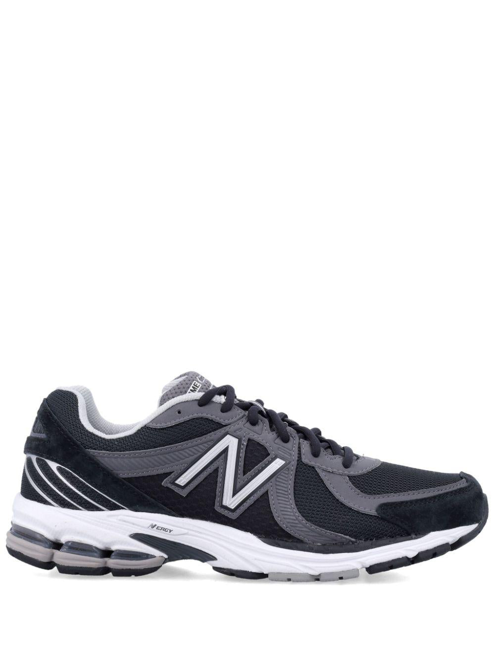 Product image of x New Balance Snealer
