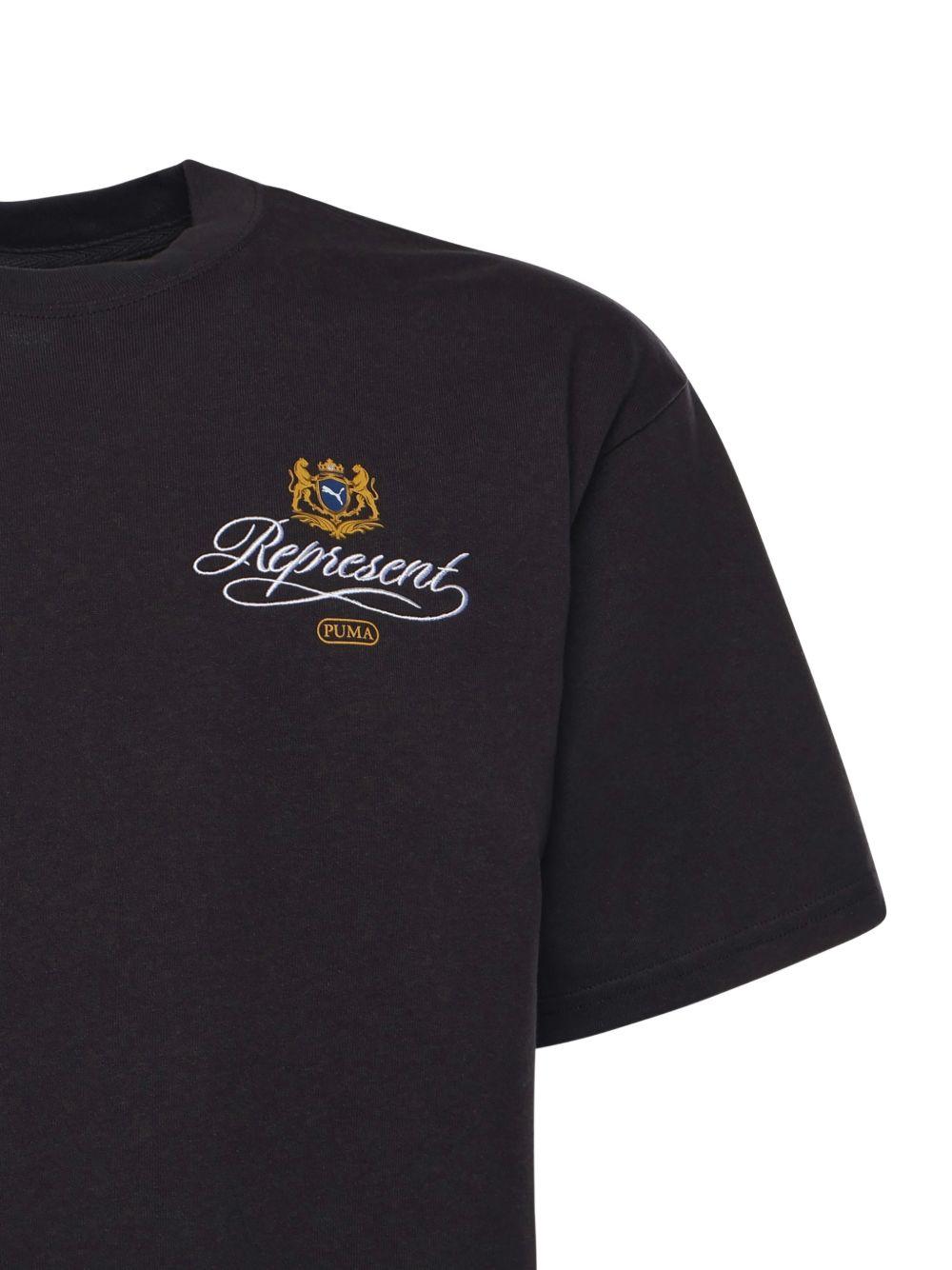 Product photo 2 for product Graphic T-Shirt