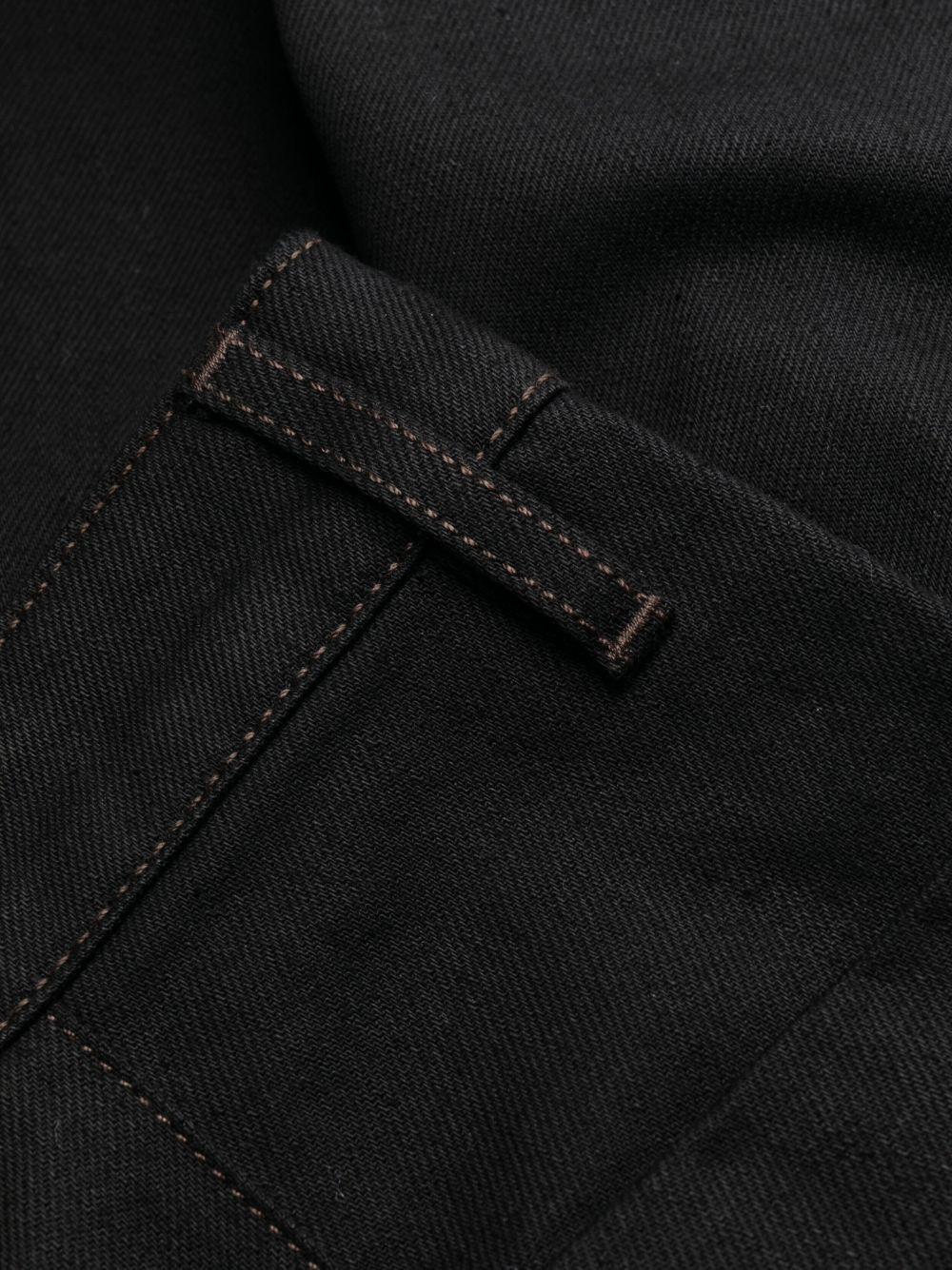 Product photo 3 for product PA1051LD1000BK999