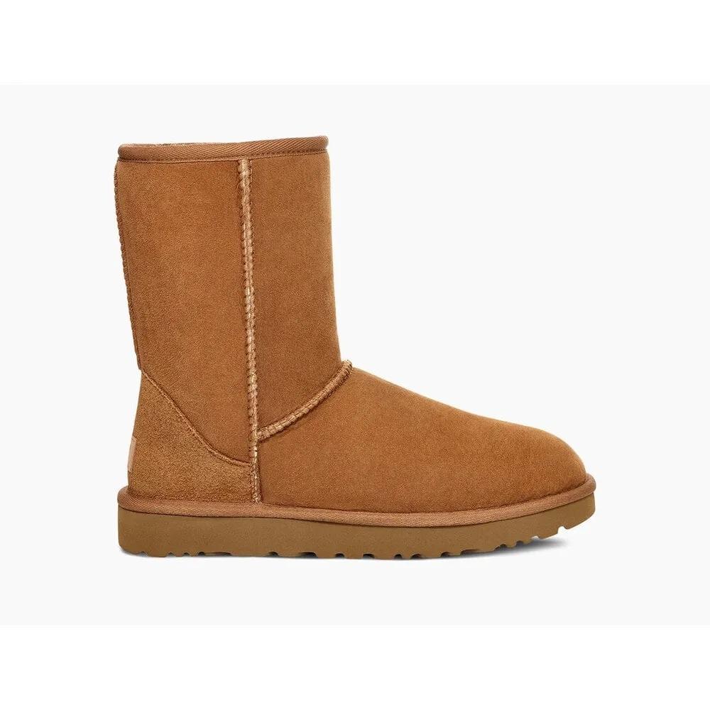 Product image of 1016223-CHE